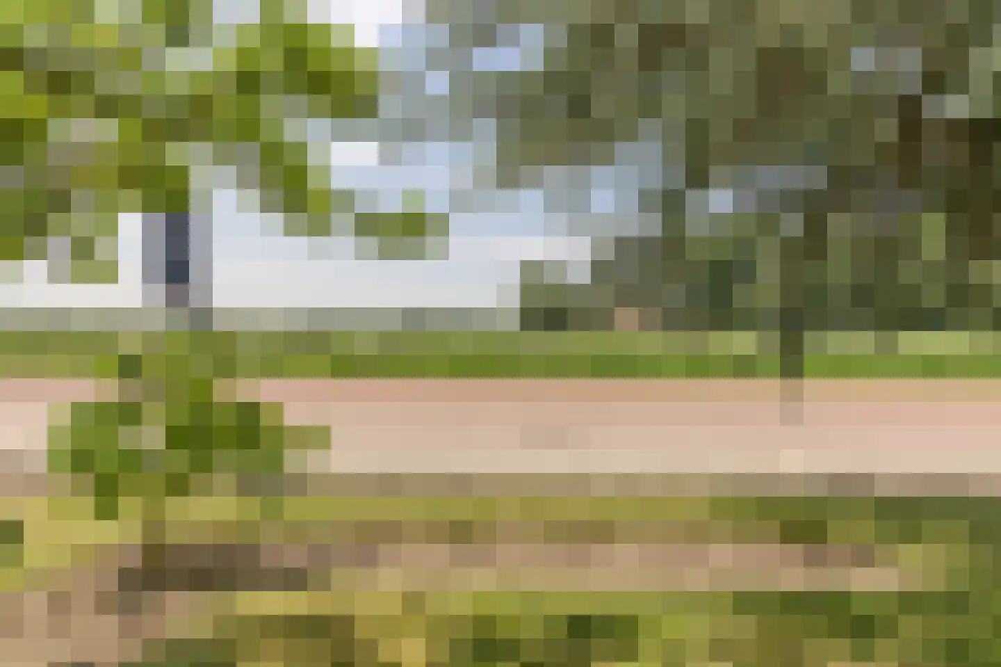 Badhuisweg 50 Cadzand thumbnail 30