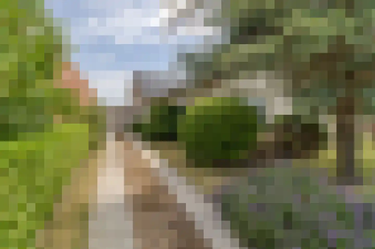Badhuisweg 50 Cadzand thumbnail 31