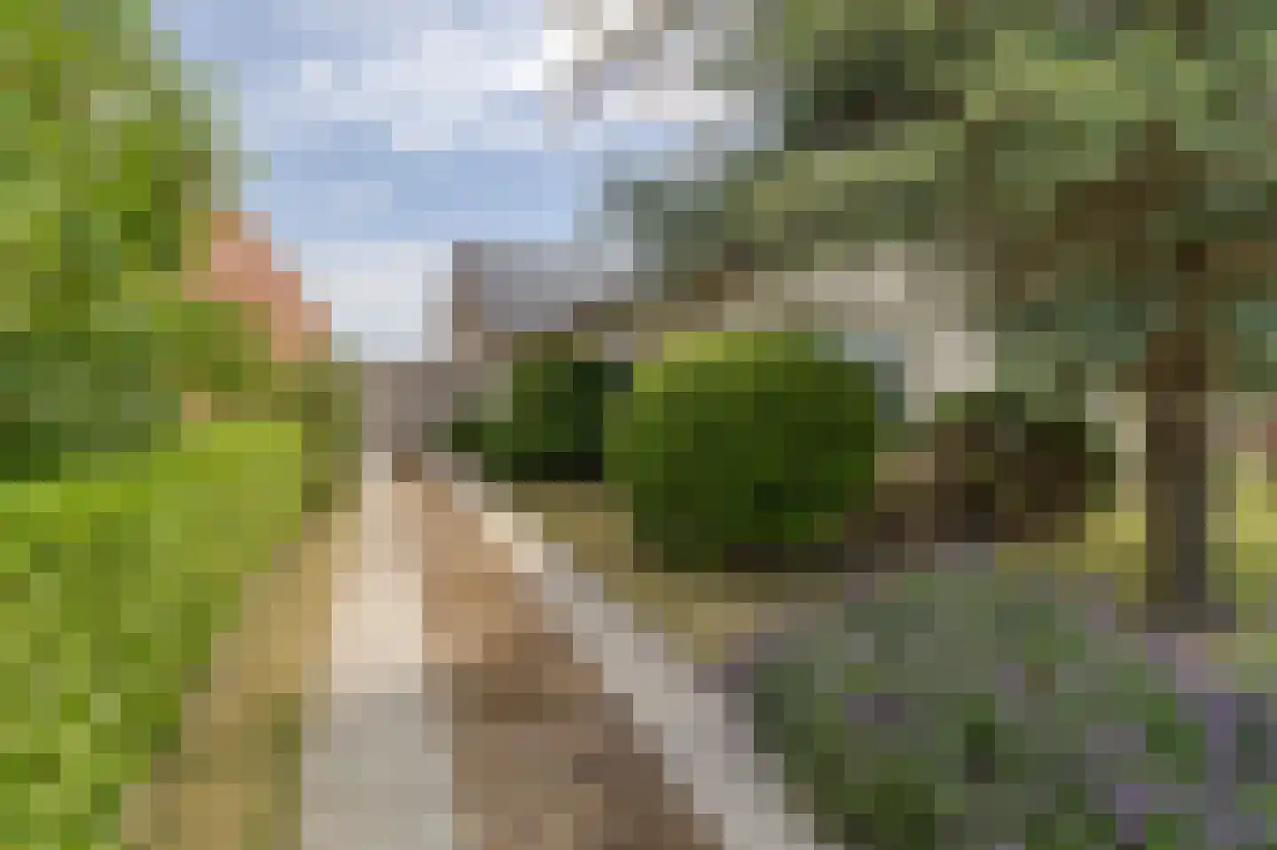 Badhuisweg 50 Cadzand thumbnail 32