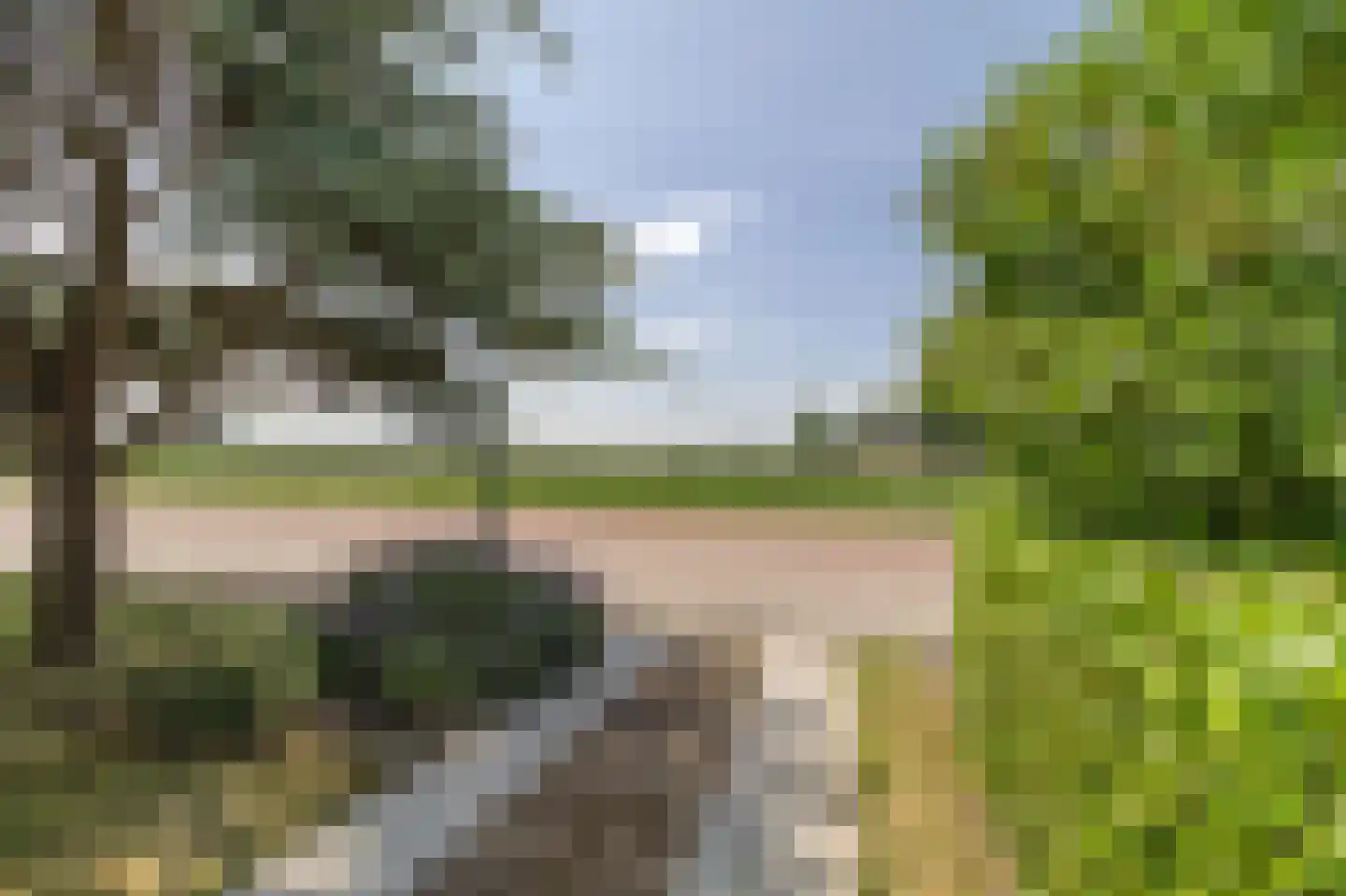 Badhuisweg 50 Cadzand thumbnail 32