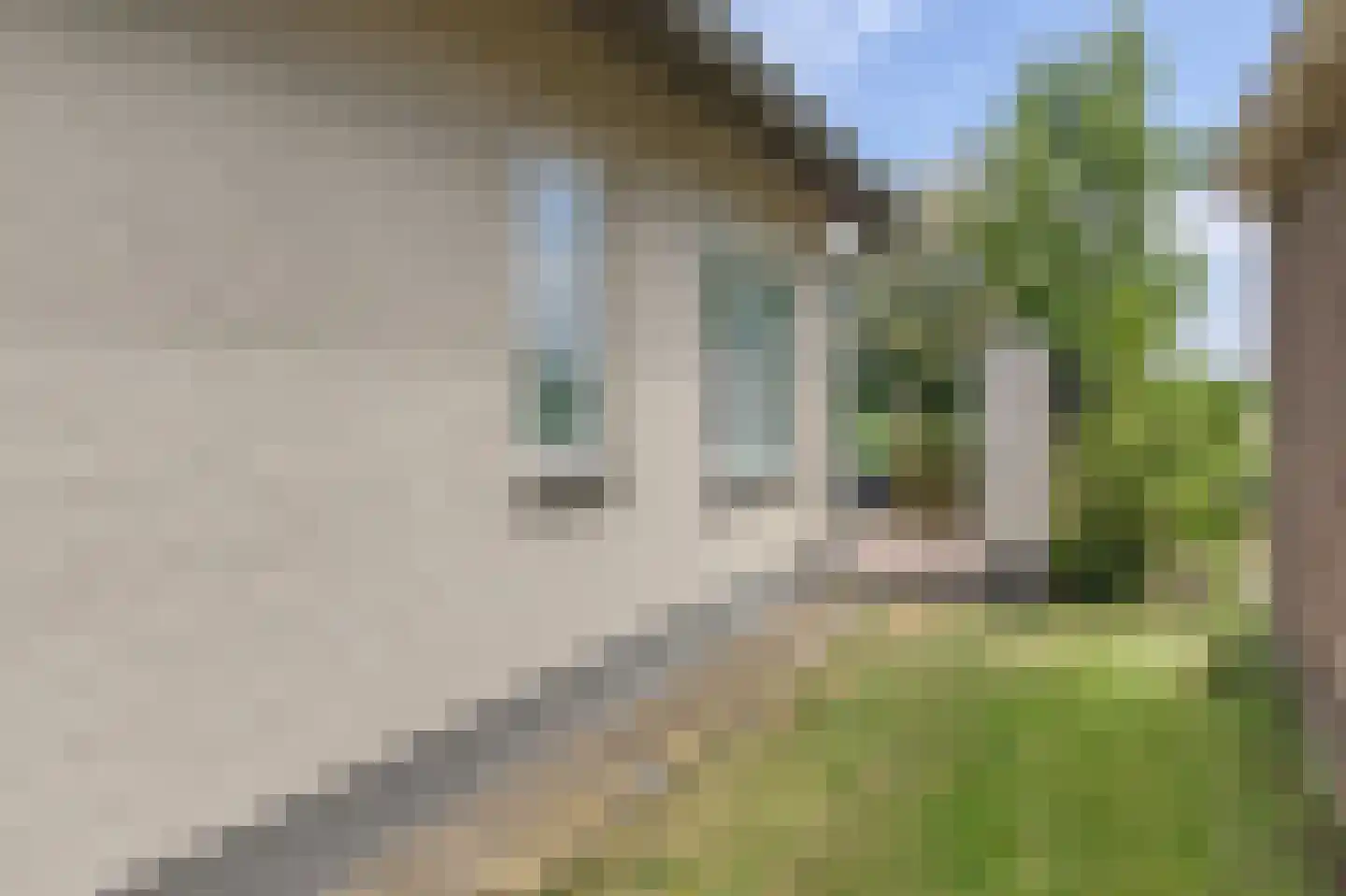 Badhuisweg 50 Cadzand thumbnail 34