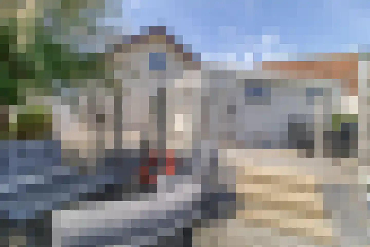Badhuisweg 50 Cadzand thumbnail 36