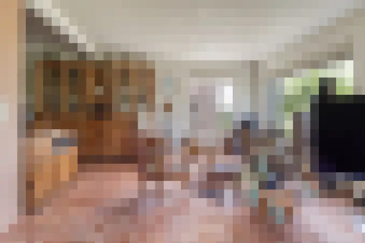 Badhuisweg 50 Cadzand thumbnail 6