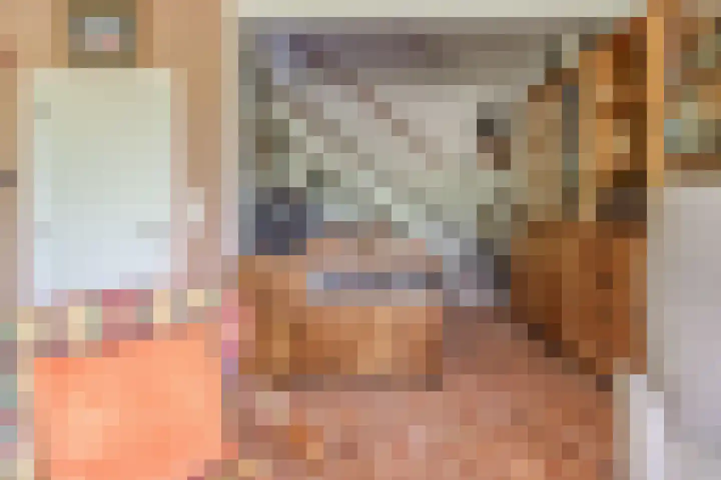Badhuisweg 50 Cadzand thumbnail 7
