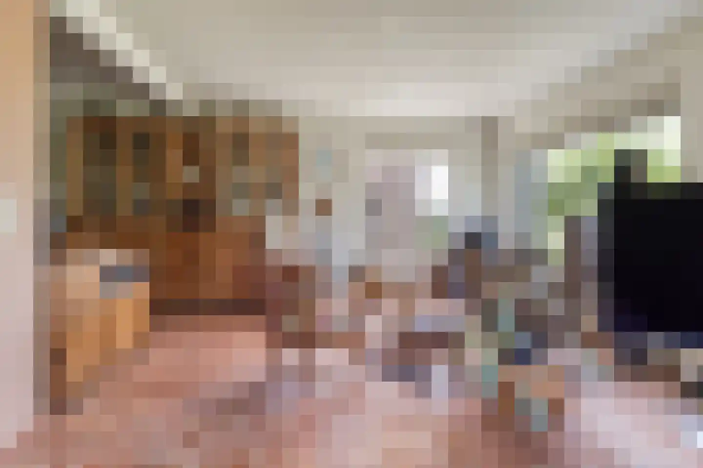 Badhuisweg 50 Cadzand thumbnail 7