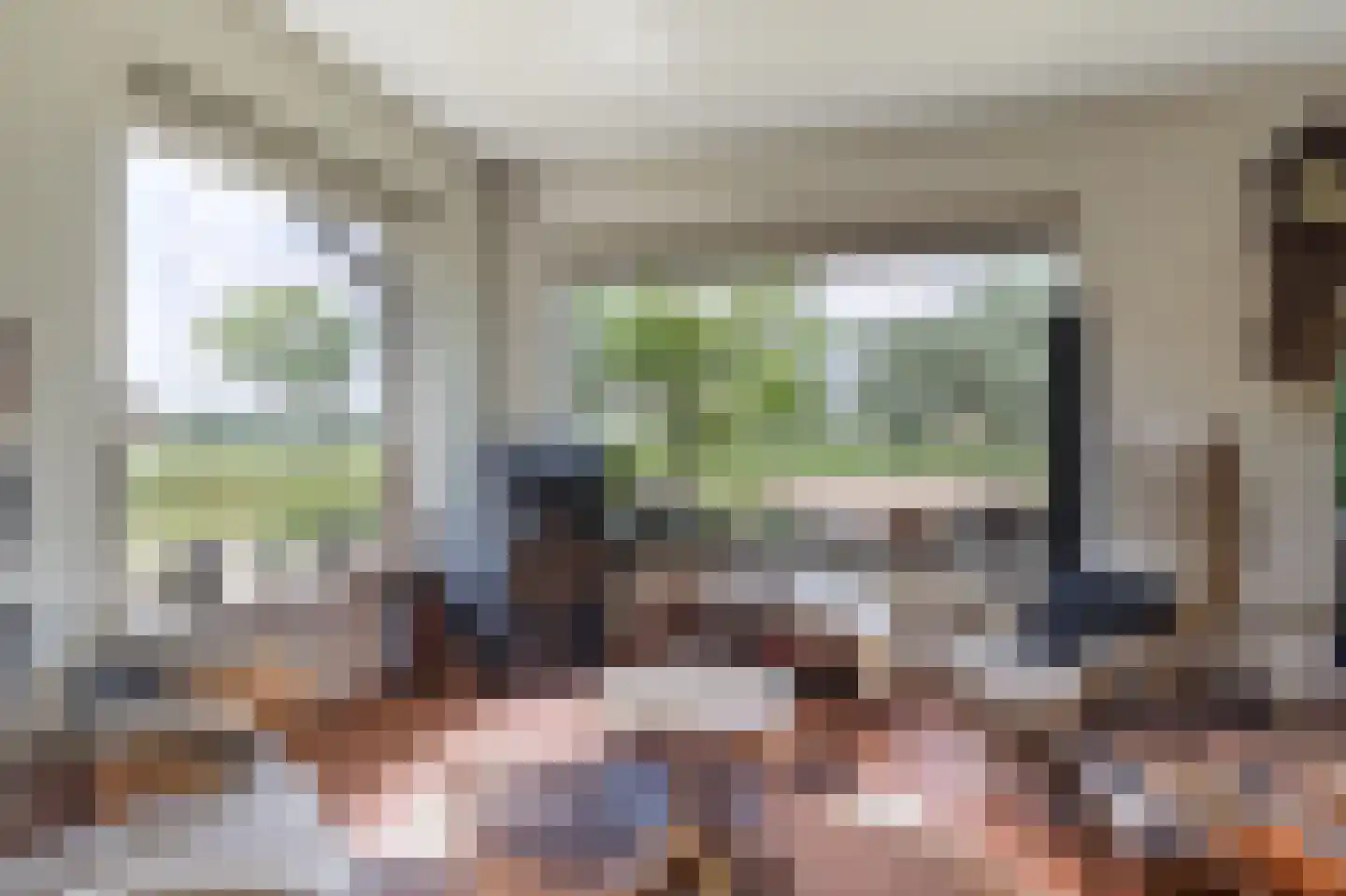 Badhuisweg 50 Cadzand thumbnail 8