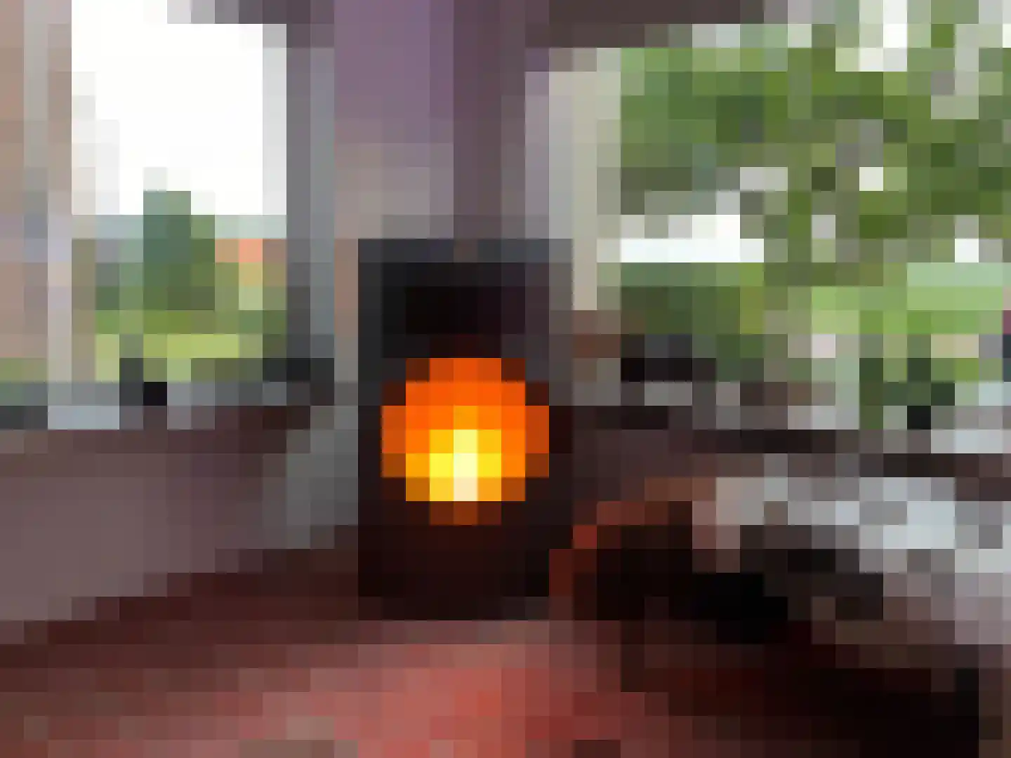 Badhuisweg 50 Cadzand thumbnail 9