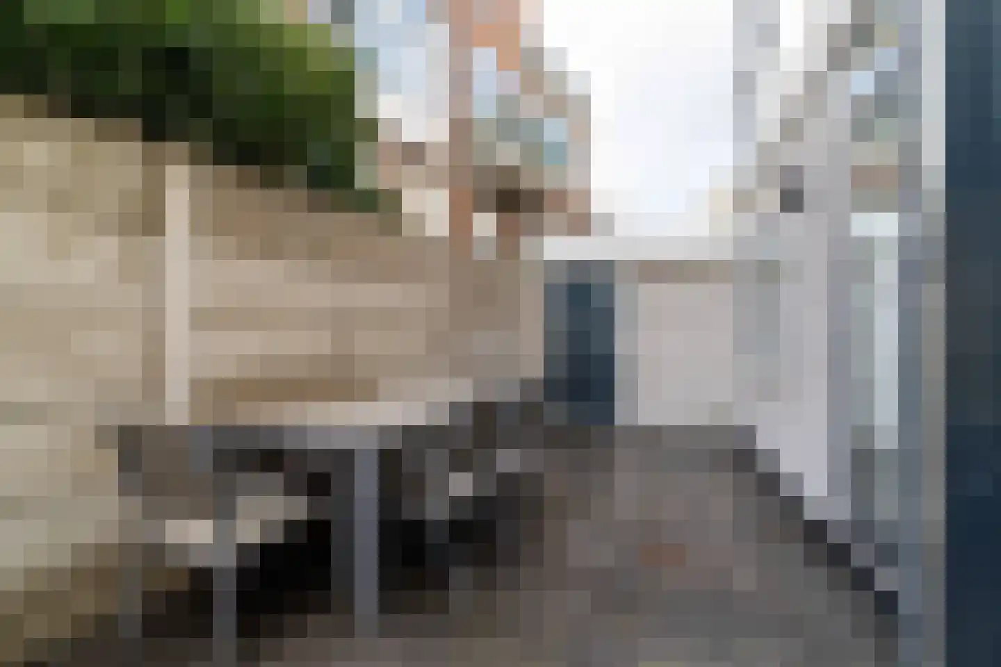 Badhuisweg 55 B Den Haag thumbnail 5