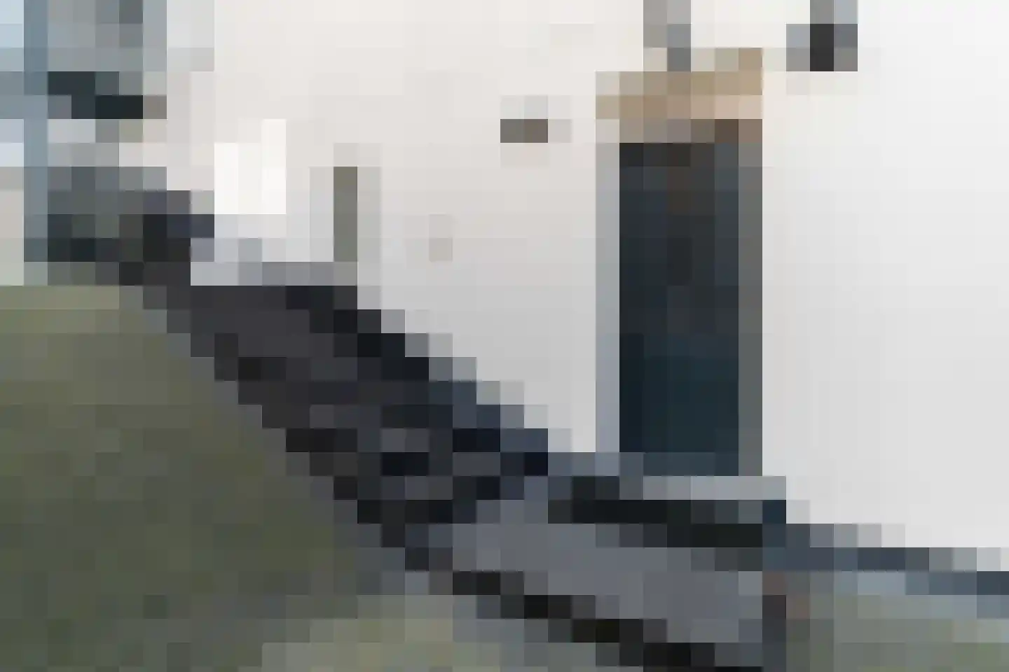 Badhuisweg 55 B Den Haag thumbnail 6