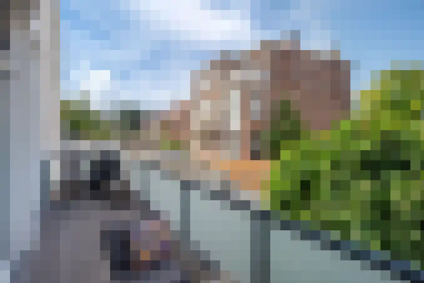 Badhuisweg 57 Den Haag thumbnail 15