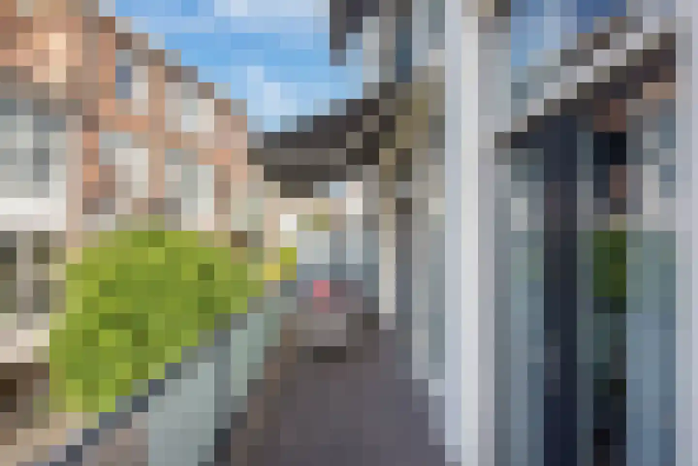 Badhuisweg 57 Den Haag thumbnail 16