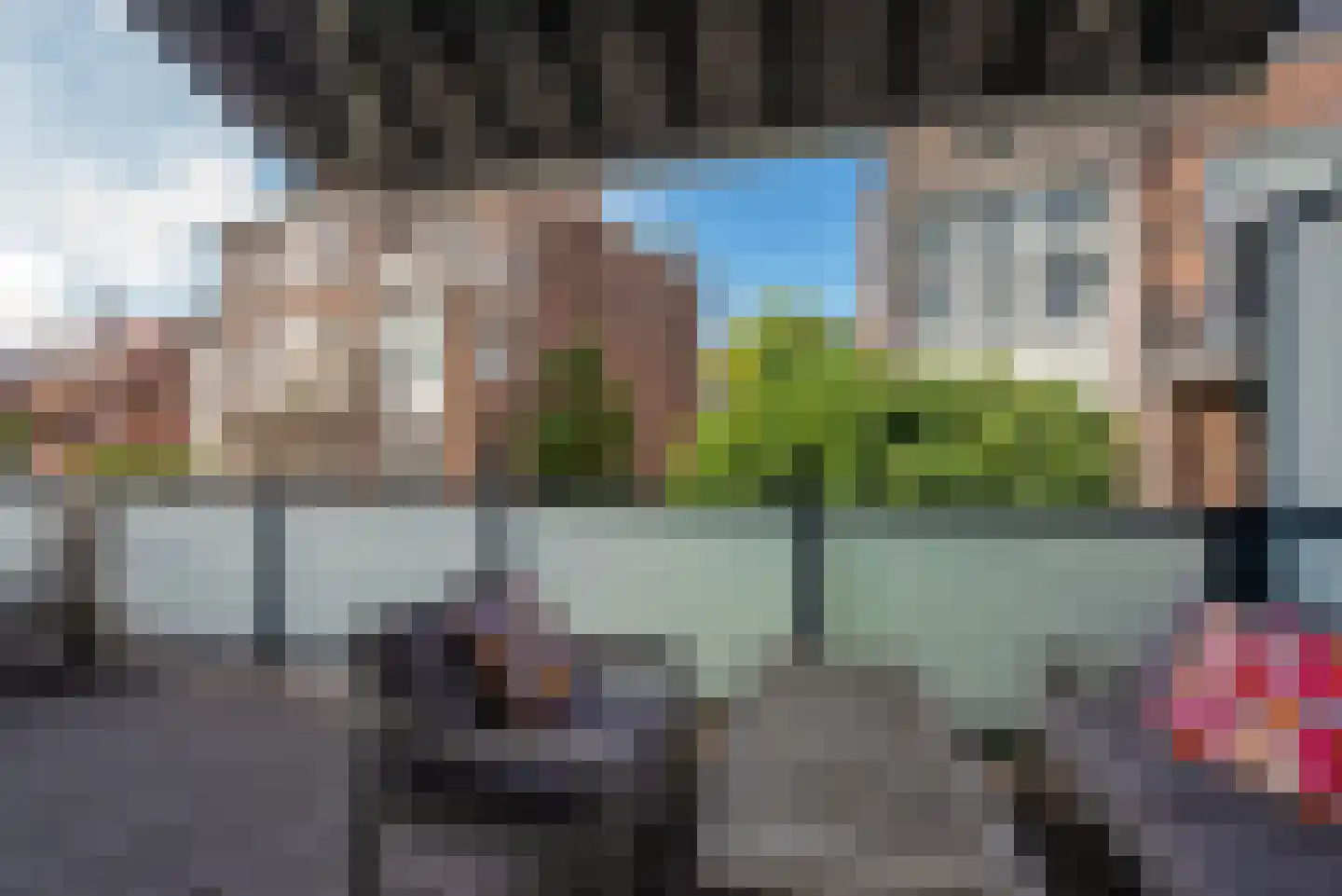 Badhuisweg 57 Den Haag thumbnail 18