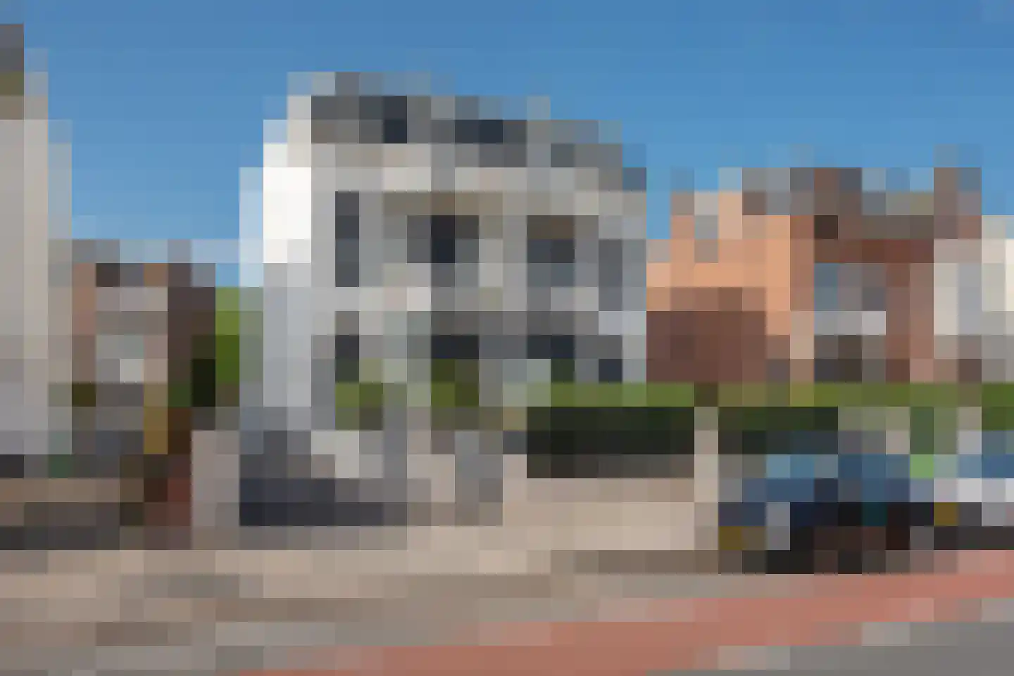 Badhuisweg 57 Den Haag thumbnail 41