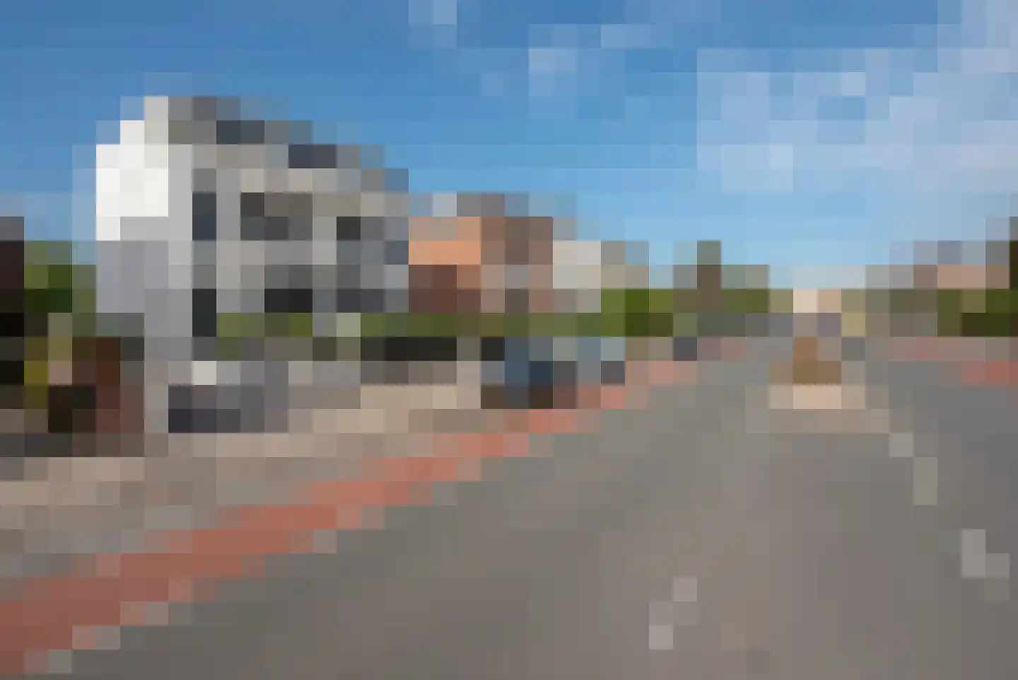 Badhuisweg 57 Den Haag thumbnail 42
