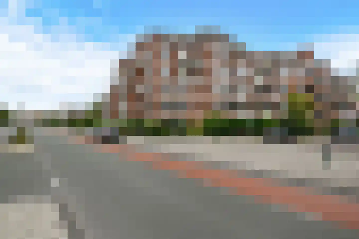Badhuisweg 58 D Den Haag thumbnail 37