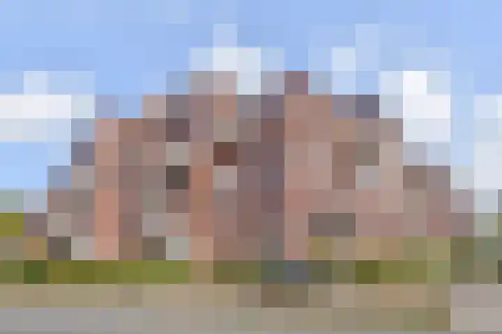 Badhuisweg 58 E Den Haag thumbnail 45
