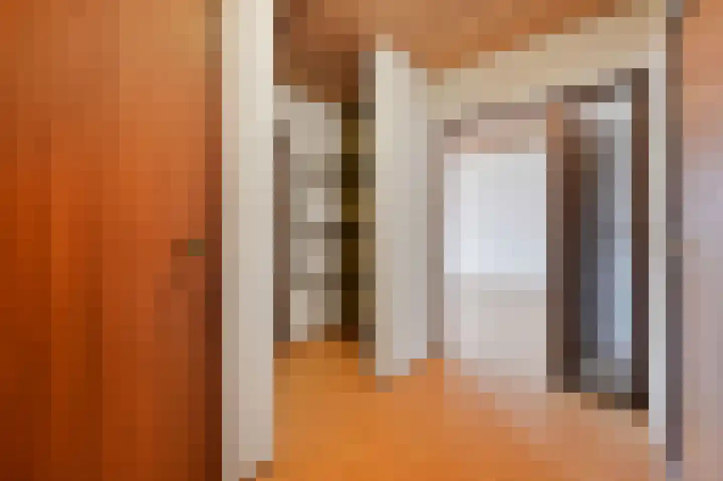 Badhuisweg 58 G Den Haag thumbnail 10