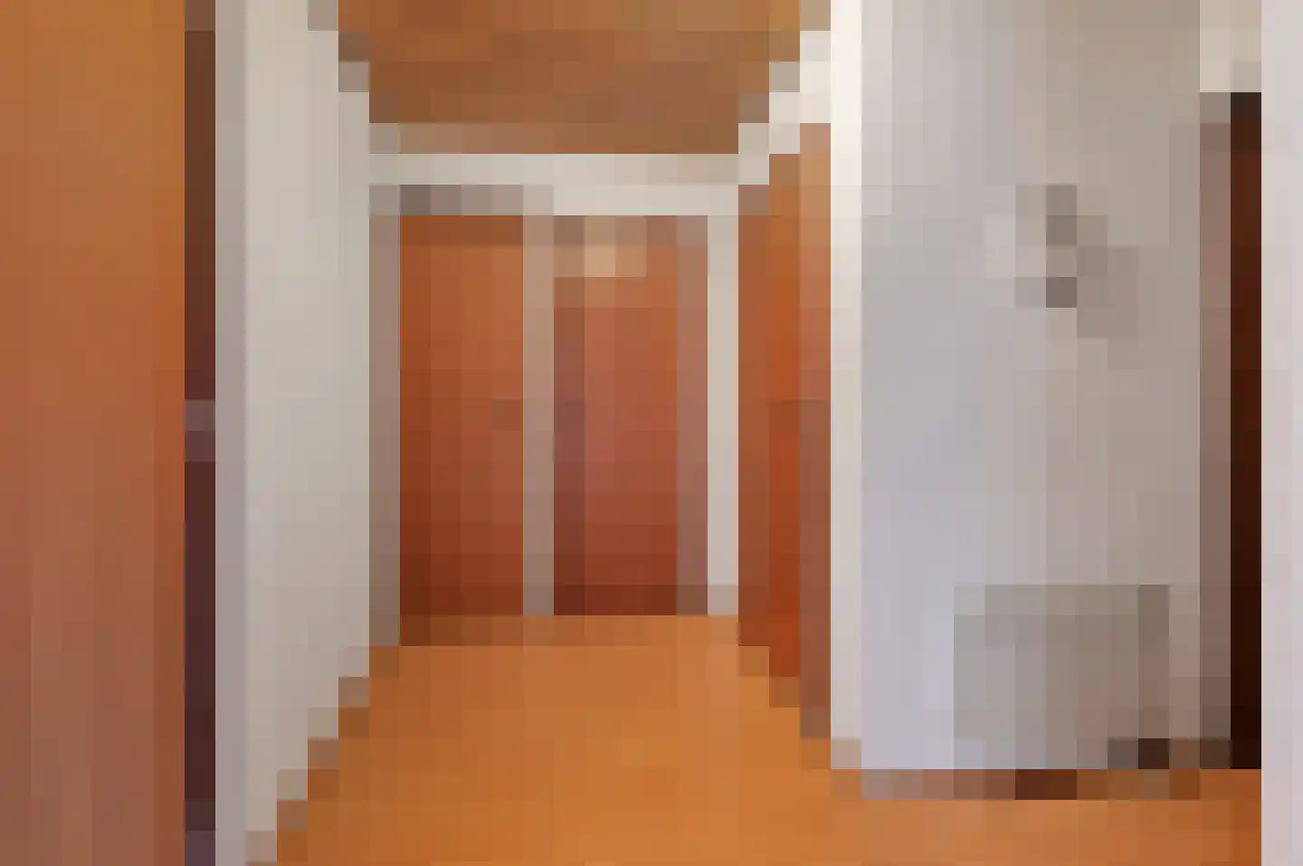 Badhuisweg 58 G Den Haag thumbnail 11