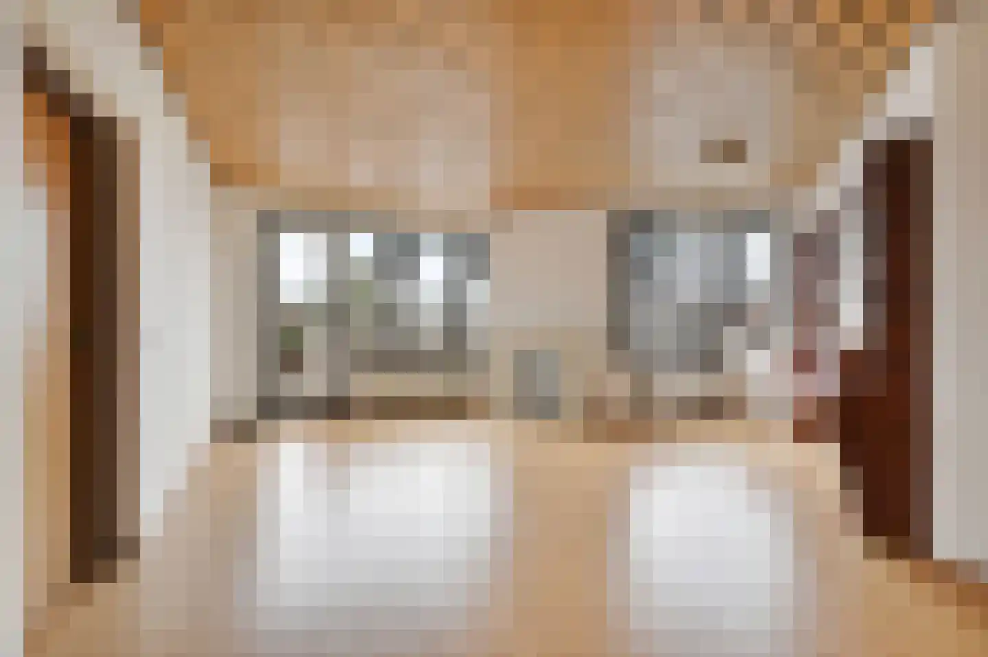 Badhuisweg 58 G Den Haag thumbnail 15