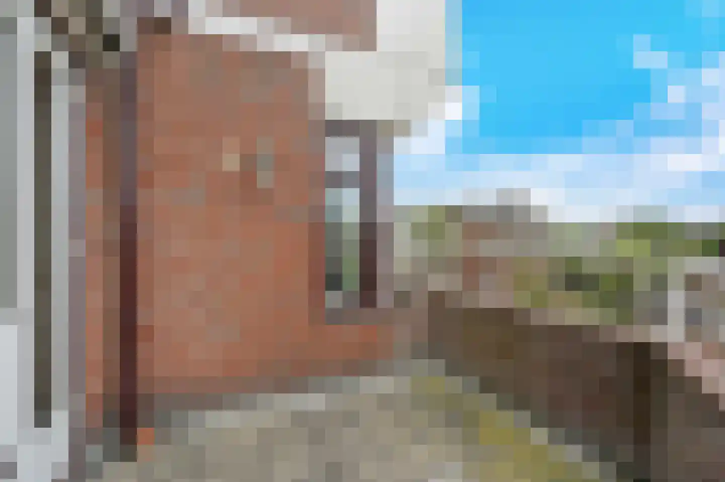 Badhuisweg 58 G Den Haag thumbnail 17