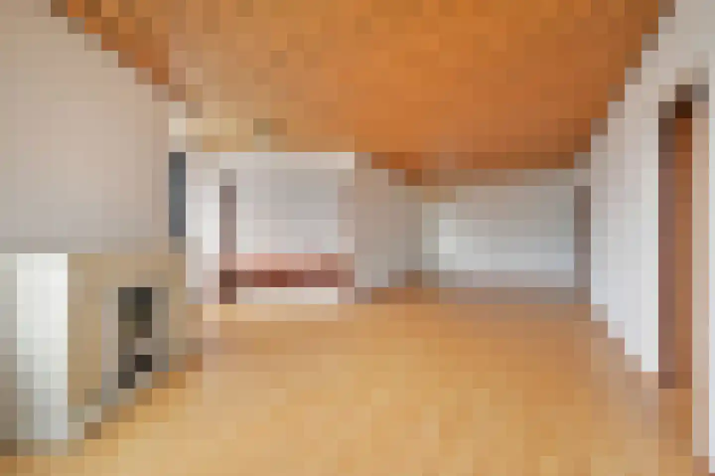 Badhuisweg 58 G Den Haag thumbnail 19