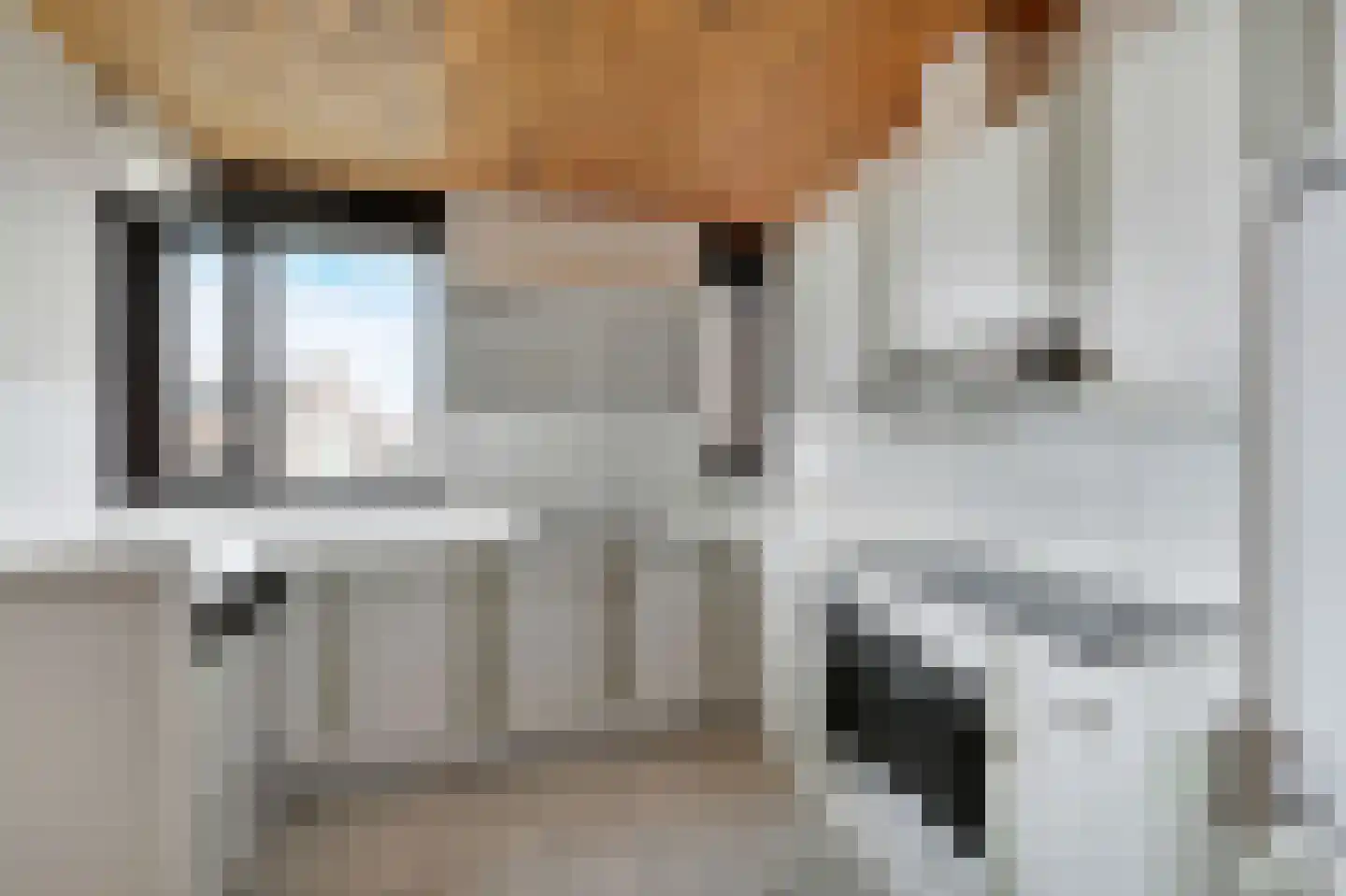 Badhuisweg 58 G Den Haag thumbnail 24