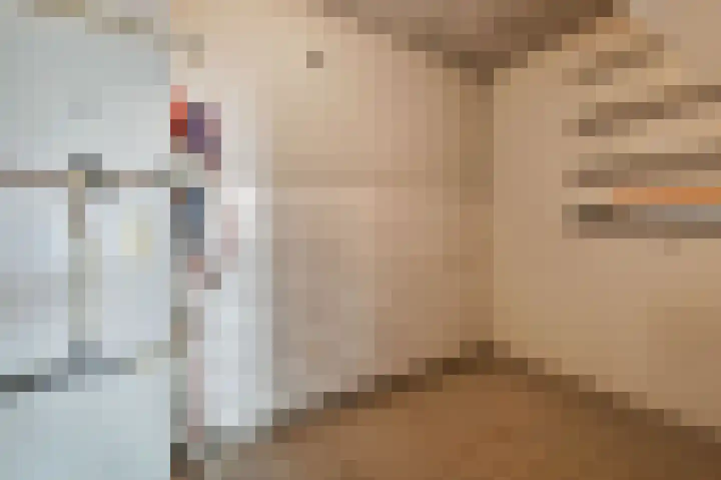 Badhuisweg 58 G Den Haag thumbnail 26