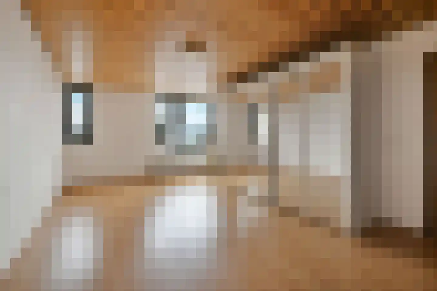 Badhuisweg 58 G Den Haag thumbnail 27