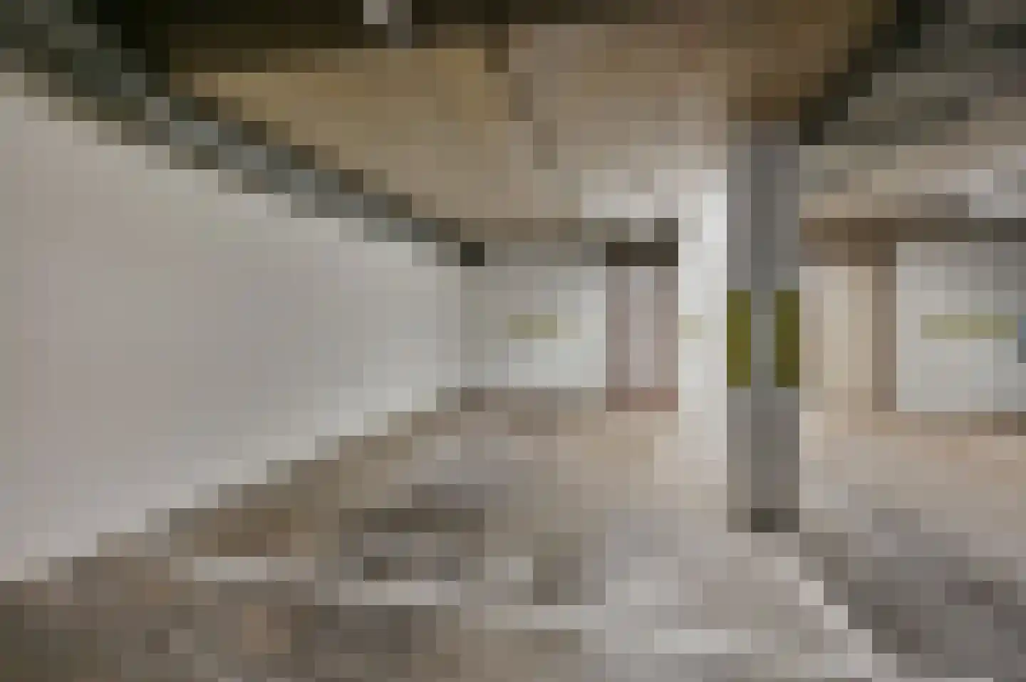 Badhuisweg 58 G Den Haag thumbnail 34
