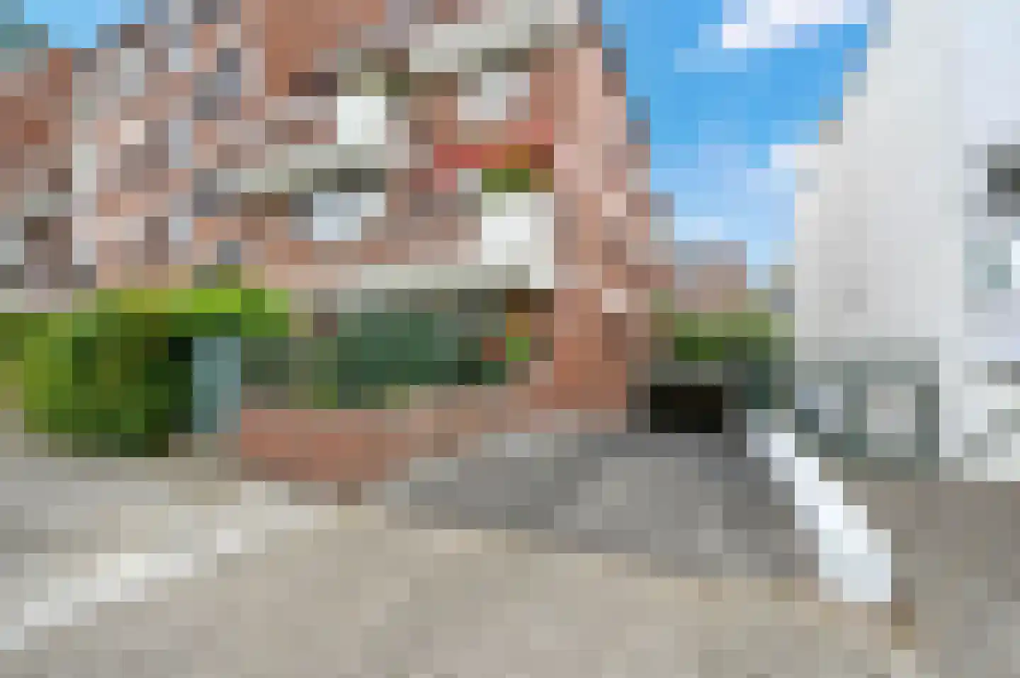 Badhuisweg 58 G Den Haag thumbnail 35