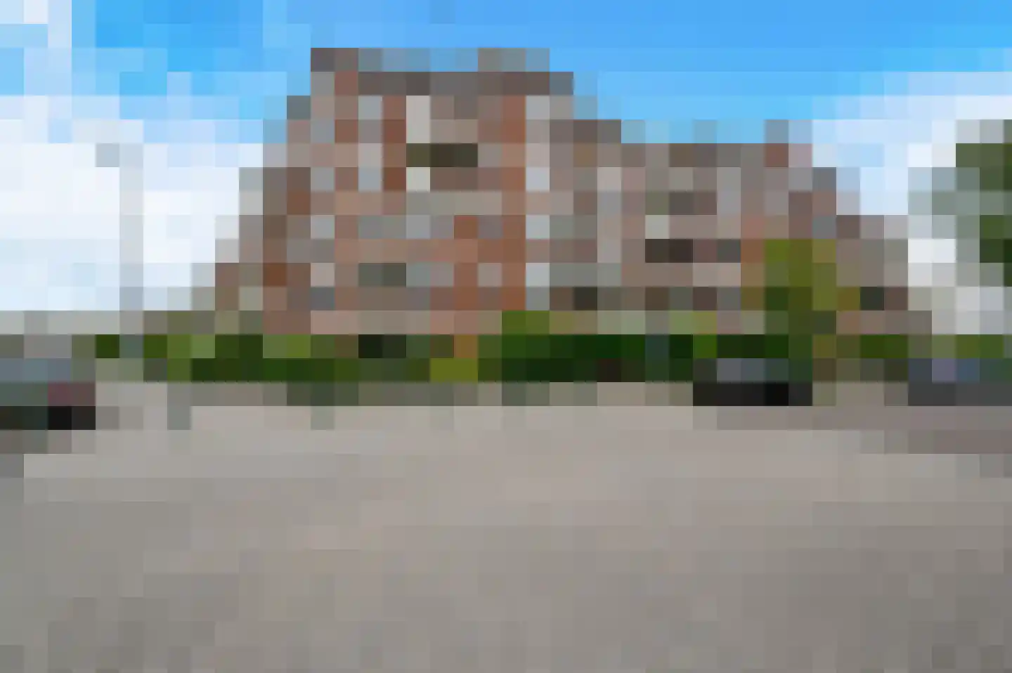 Badhuisweg 58 G Den Haag thumbnail 36