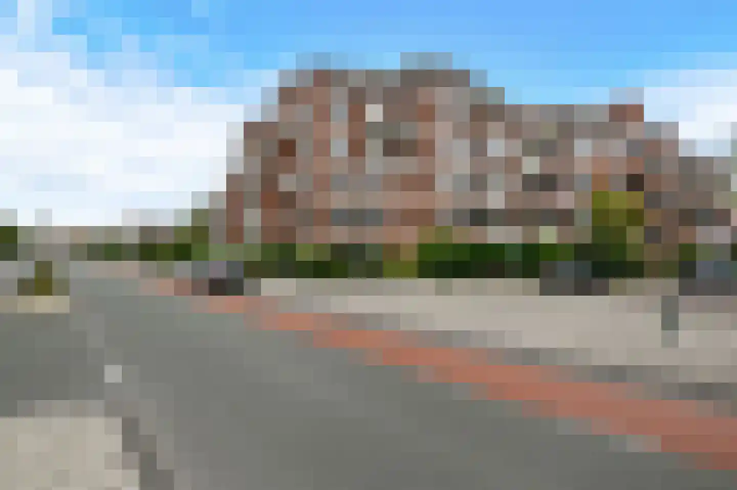 Badhuisweg 58 G Den Haag thumbnail 37