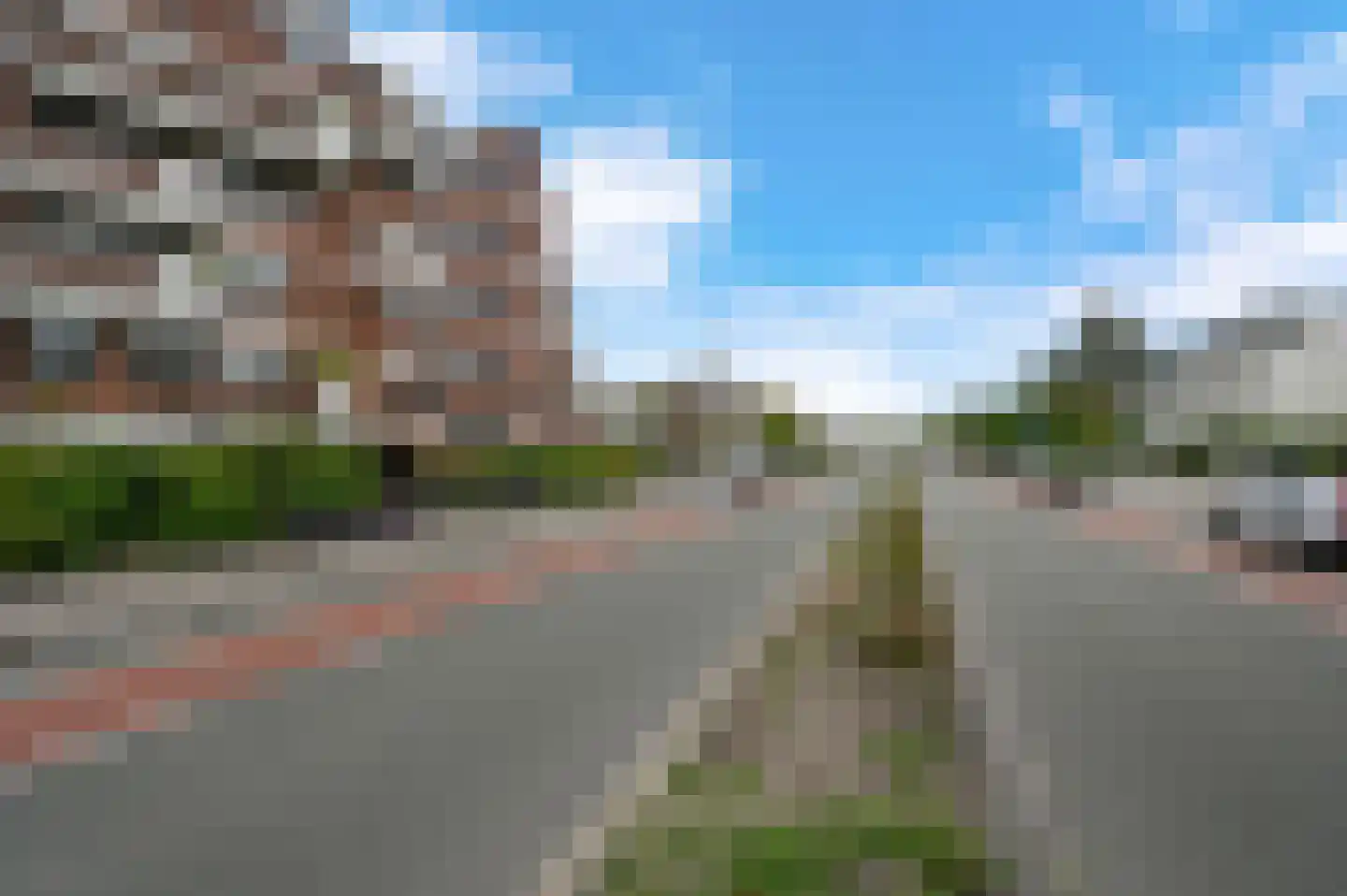 Badhuisweg 58 G Den Haag thumbnail 38