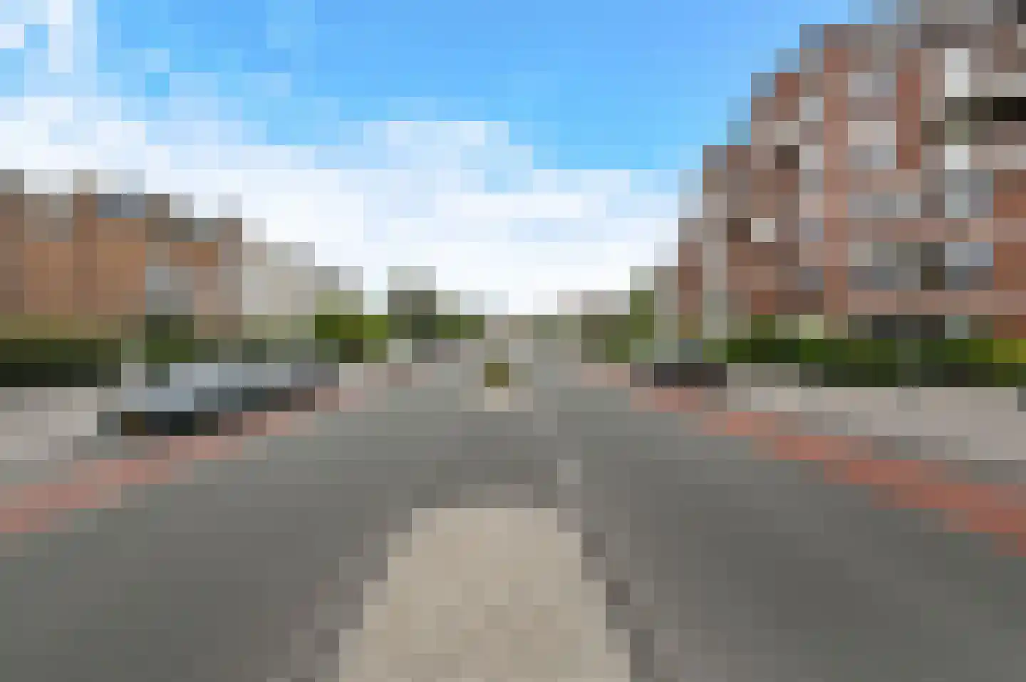 Badhuisweg 58 G Den Haag thumbnail 39