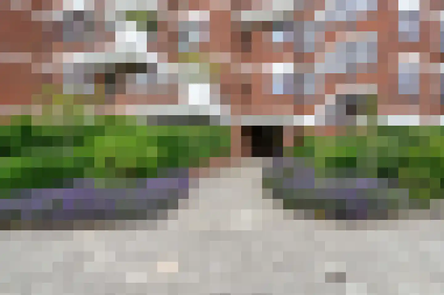 Badhuisweg 58 G Den Haag thumbnail 4