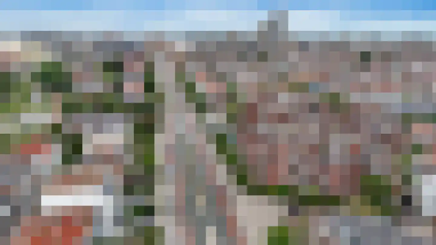 Badhuisweg 58 G Den Haag thumbnail 41