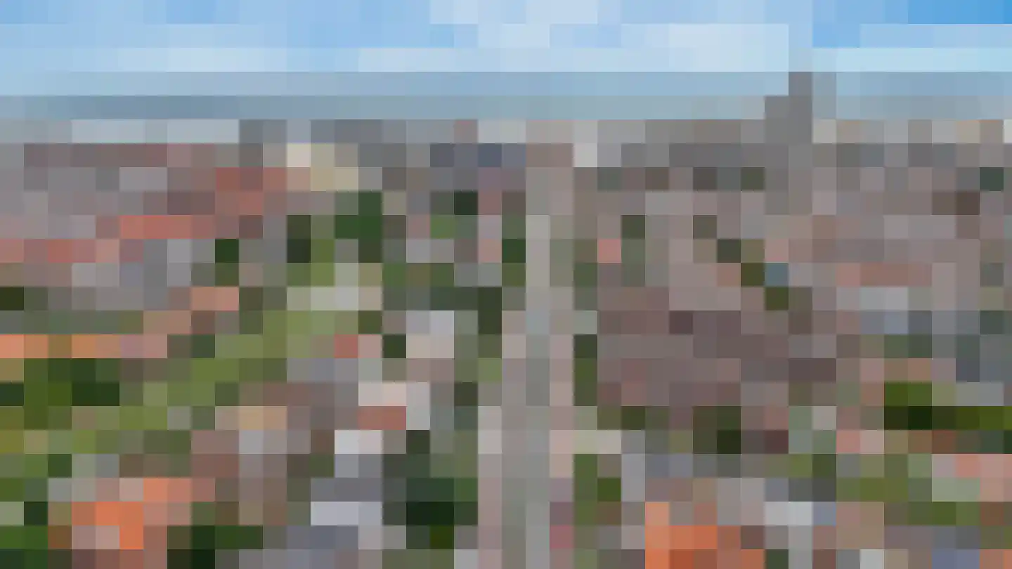 Badhuisweg 58 G Den Haag thumbnail 42