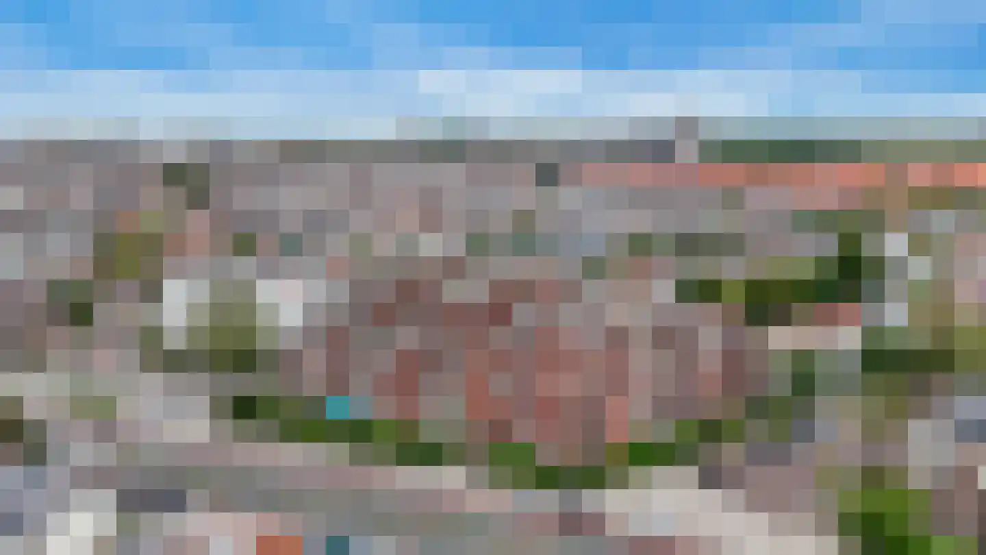 Badhuisweg 58 G Den Haag thumbnail 43