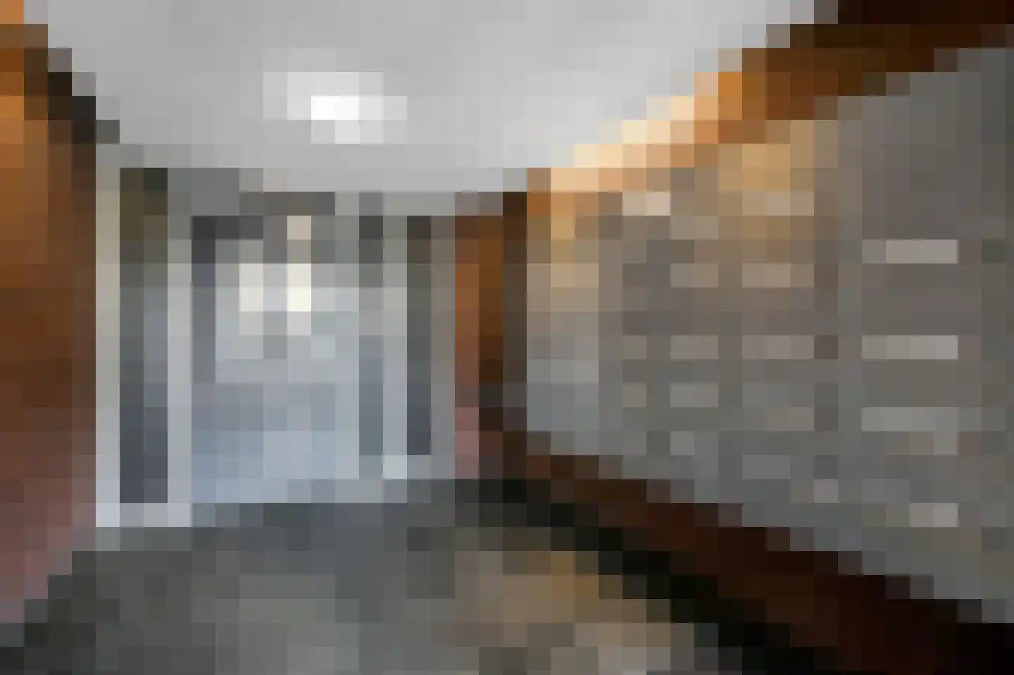 Badhuisweg 58 G Den Haag thumbnail 7