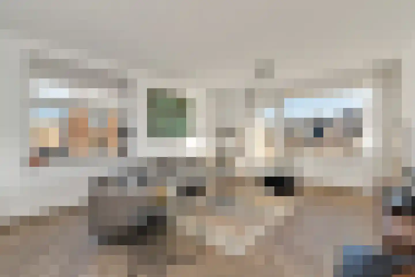 Badhuisweg 6 B Den Haag thumbnail 10