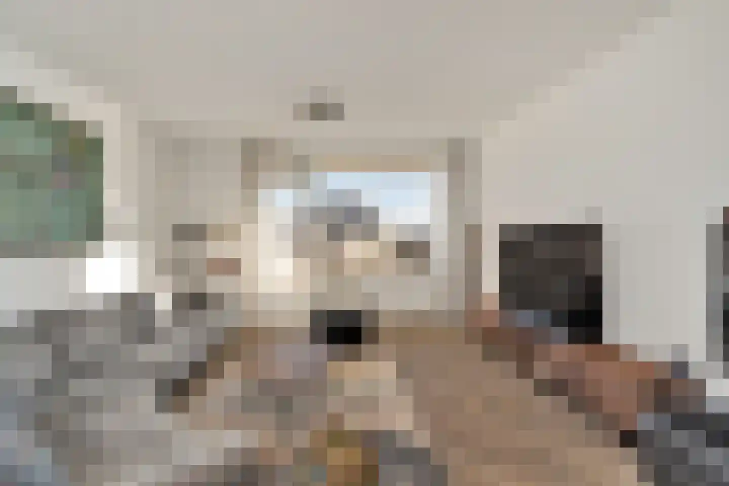 Badhuisweg 6 B Den Haag thumbnail 11