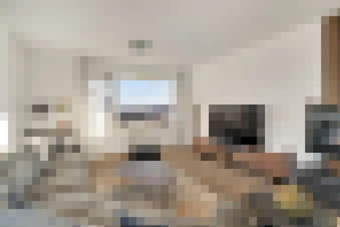 Badhuisweg 6 B Den Haag thumbnail 12