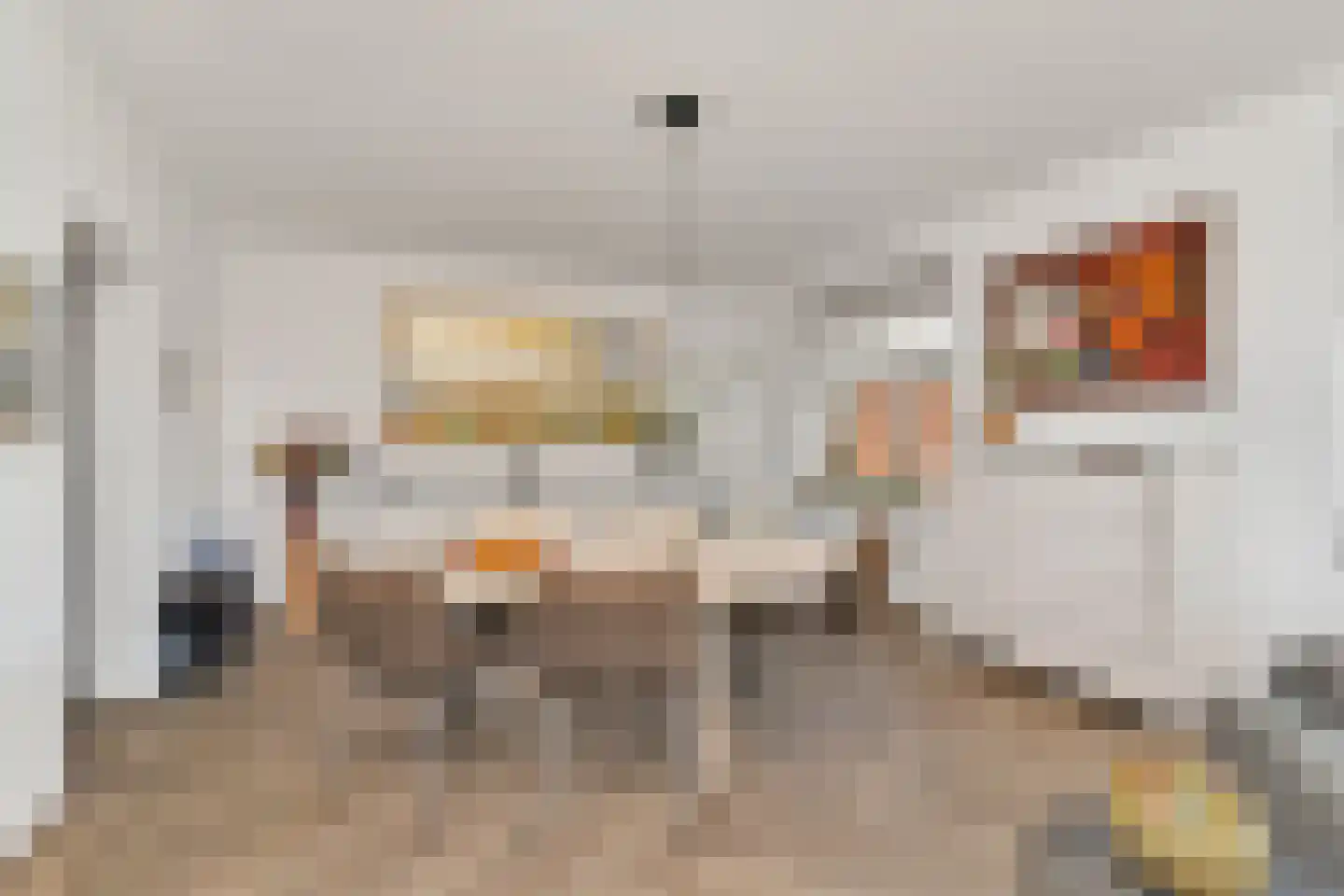 Badhuisweg 6 B Den Haag thumbnail 13
