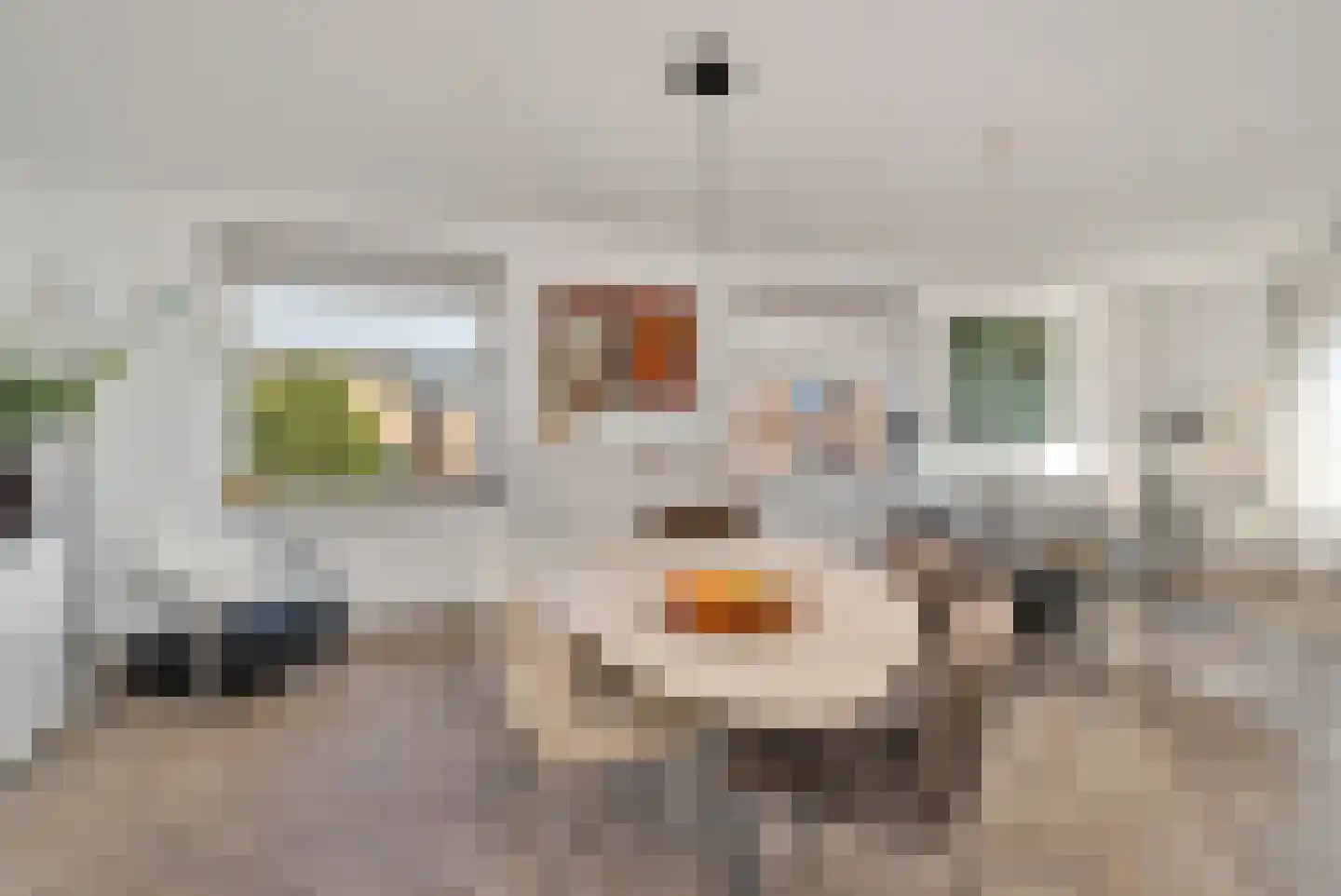 Badhuisweg 6 B Den Haag thumbnail 14