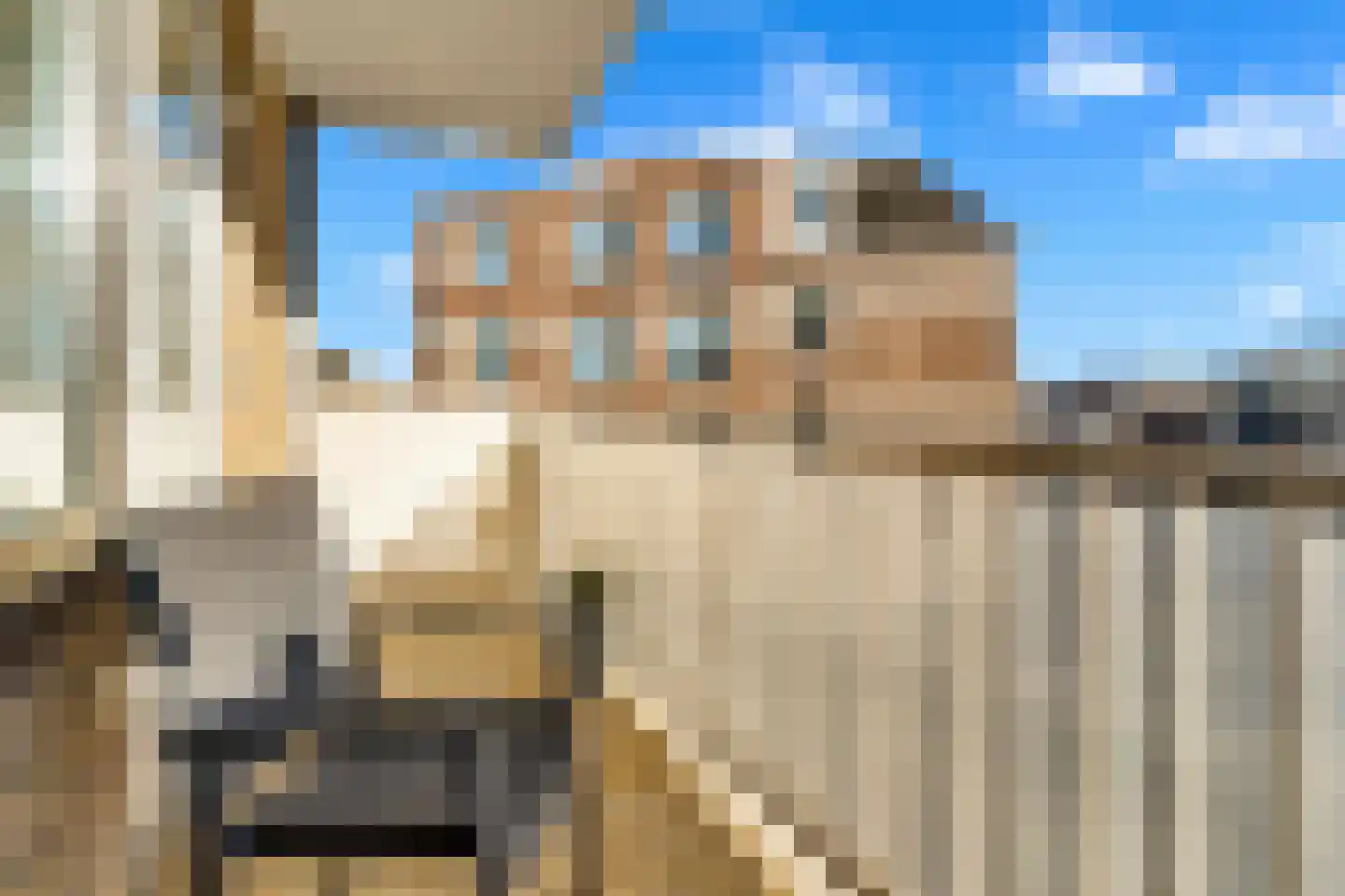 Badhuisweg 6 B Den Haag thumbnail 16
