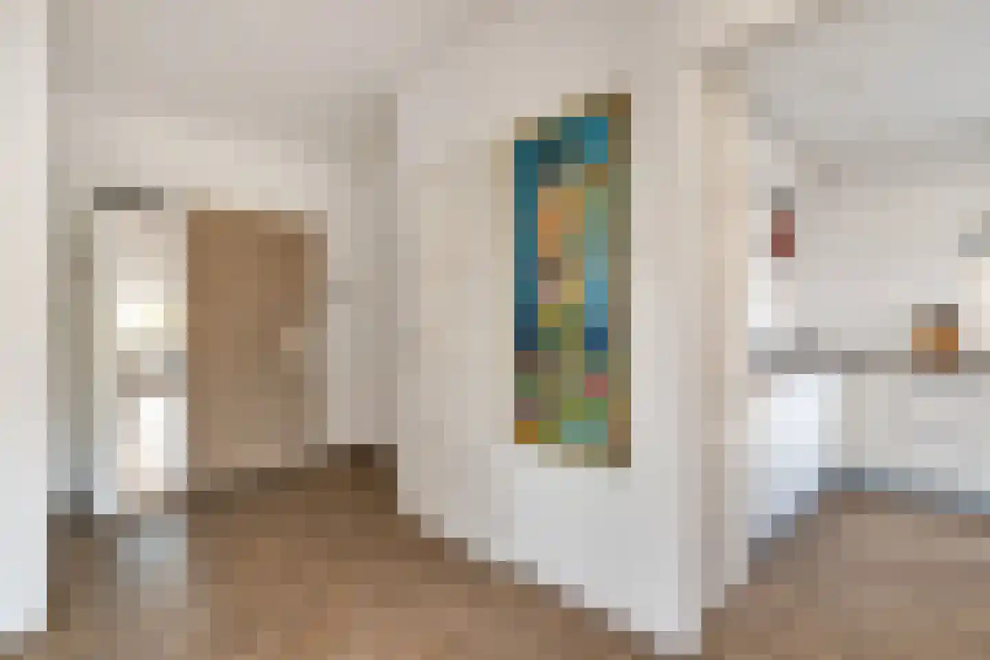 Badhuisweg 6 B Den Haag thumbnail 18