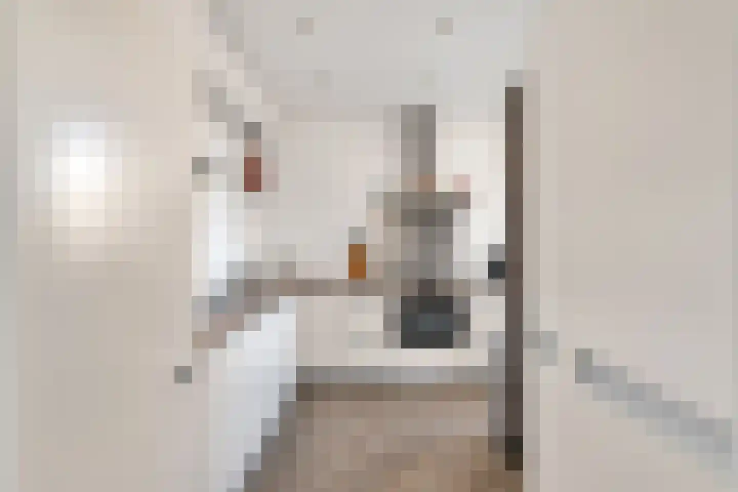 Badhuisweg 6 B Den Haag thumbnail 19