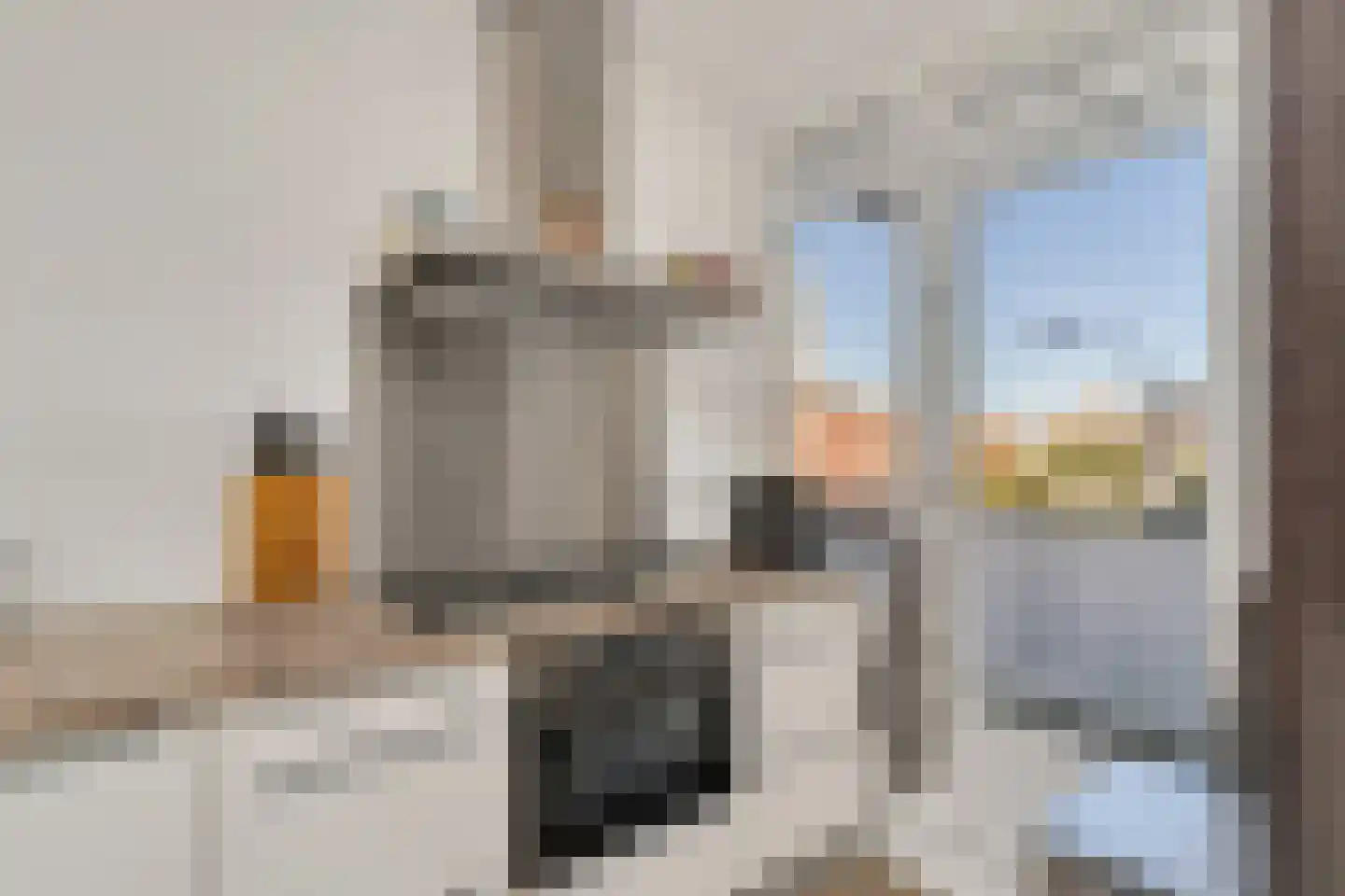 Badhuisweg 6 B Den Haag thumbnail 20