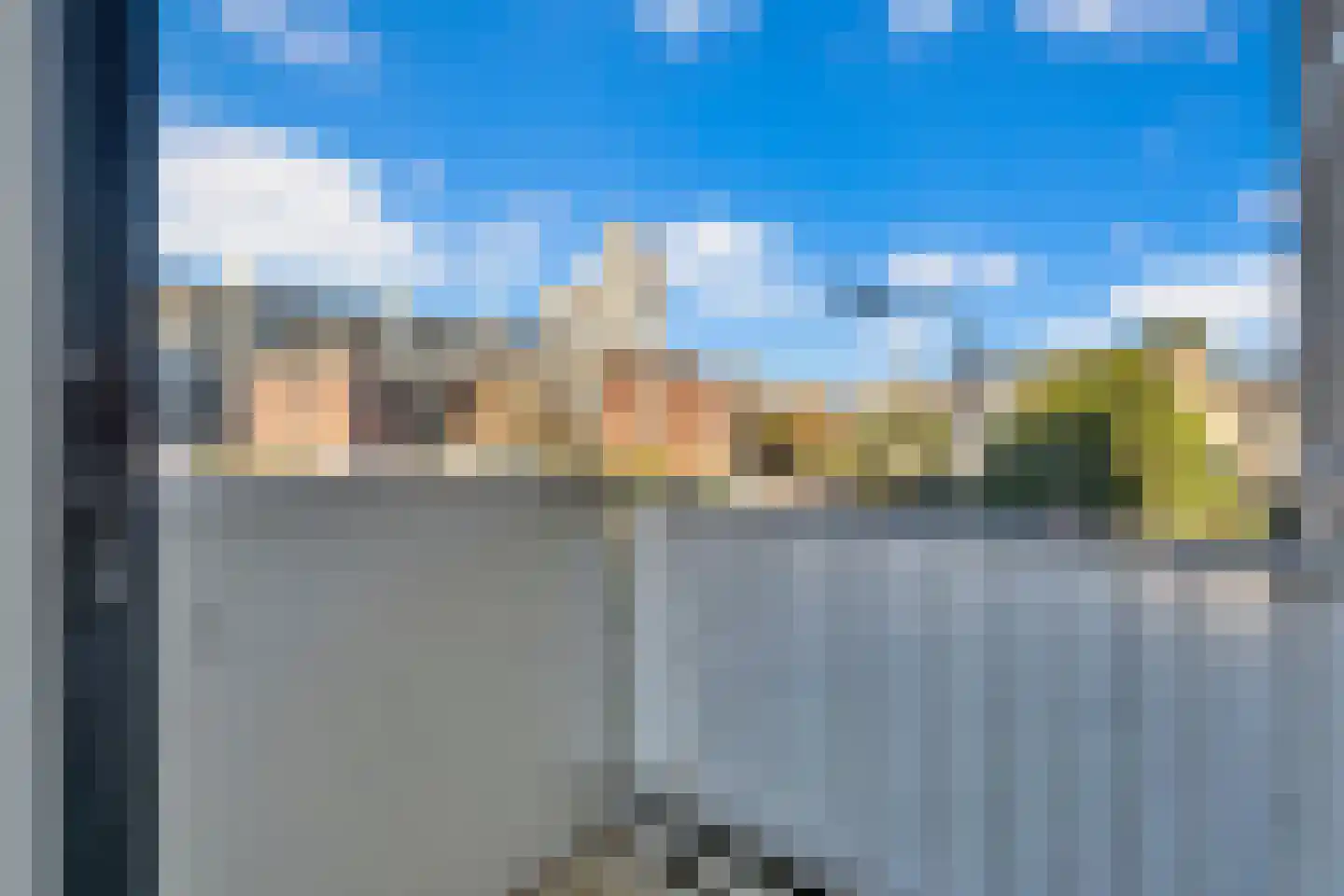 Badhuisweg 6 B Den Haag thumbnail 21