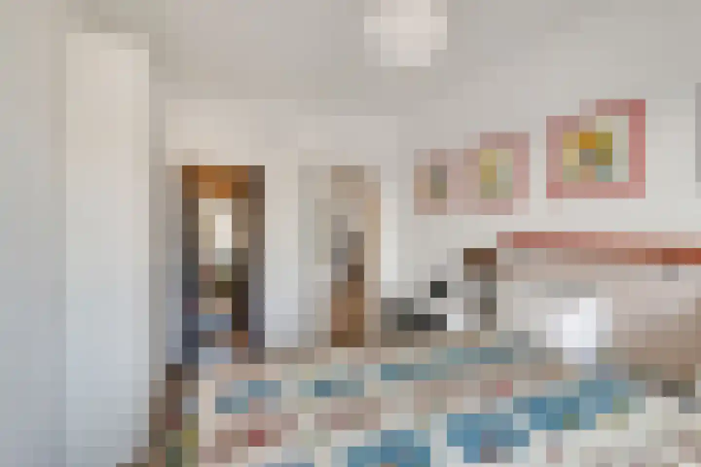 Badhuisweg 6 B Den Haag thumbnail 23